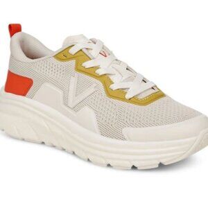 Brand New VIONIC Walk Max Lace Up Sneaker